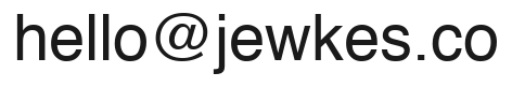 email address
